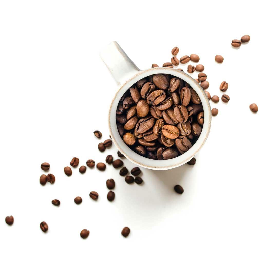FEB Cafés